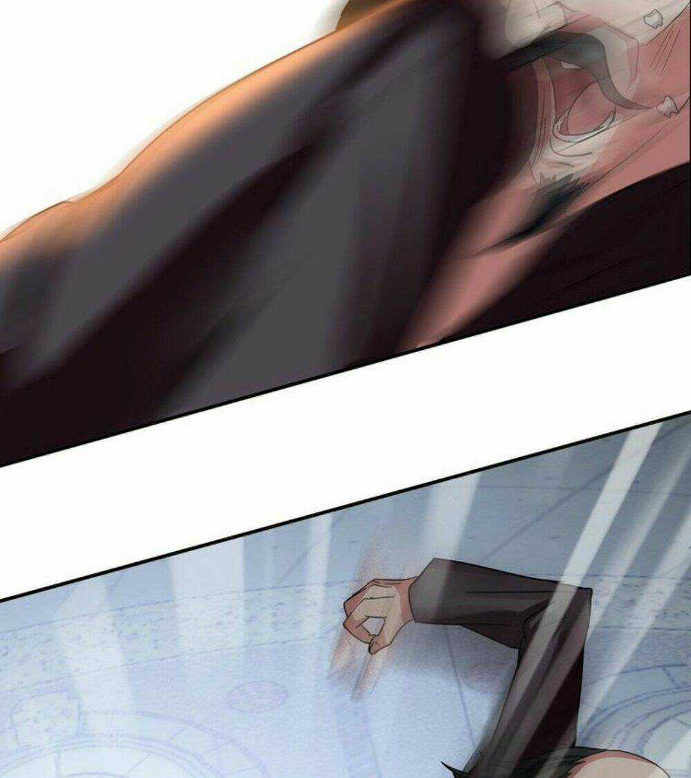 Ngưu Đại Lực Tiến Thành Chapter 14 trang 32