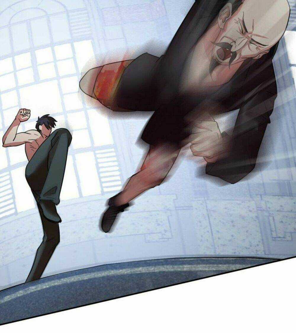 Ngưu Đại Lực Tiến Thành Chapter 14 trang 33