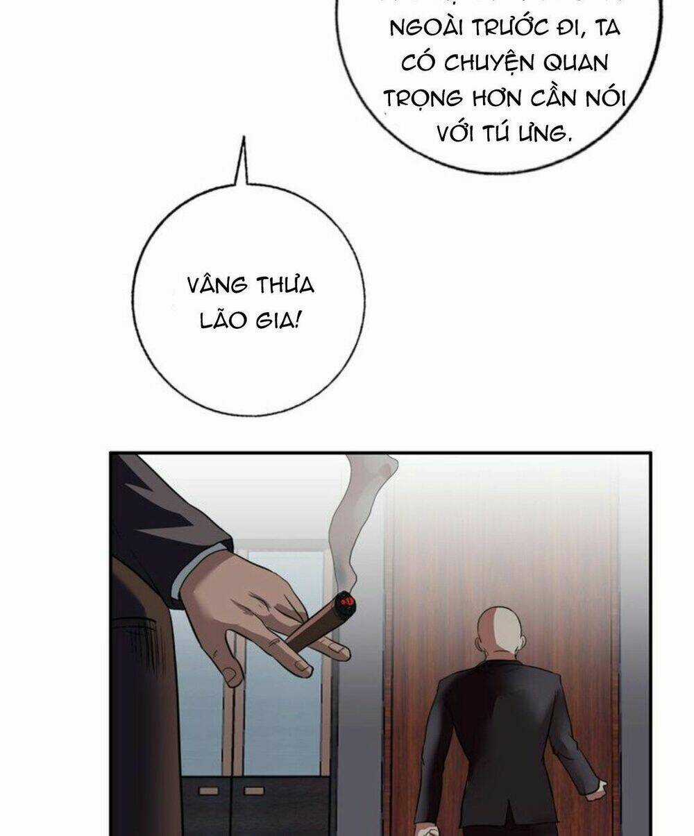 Ngưu Đại Lực Tiến Thành Chapter 14 trang 50