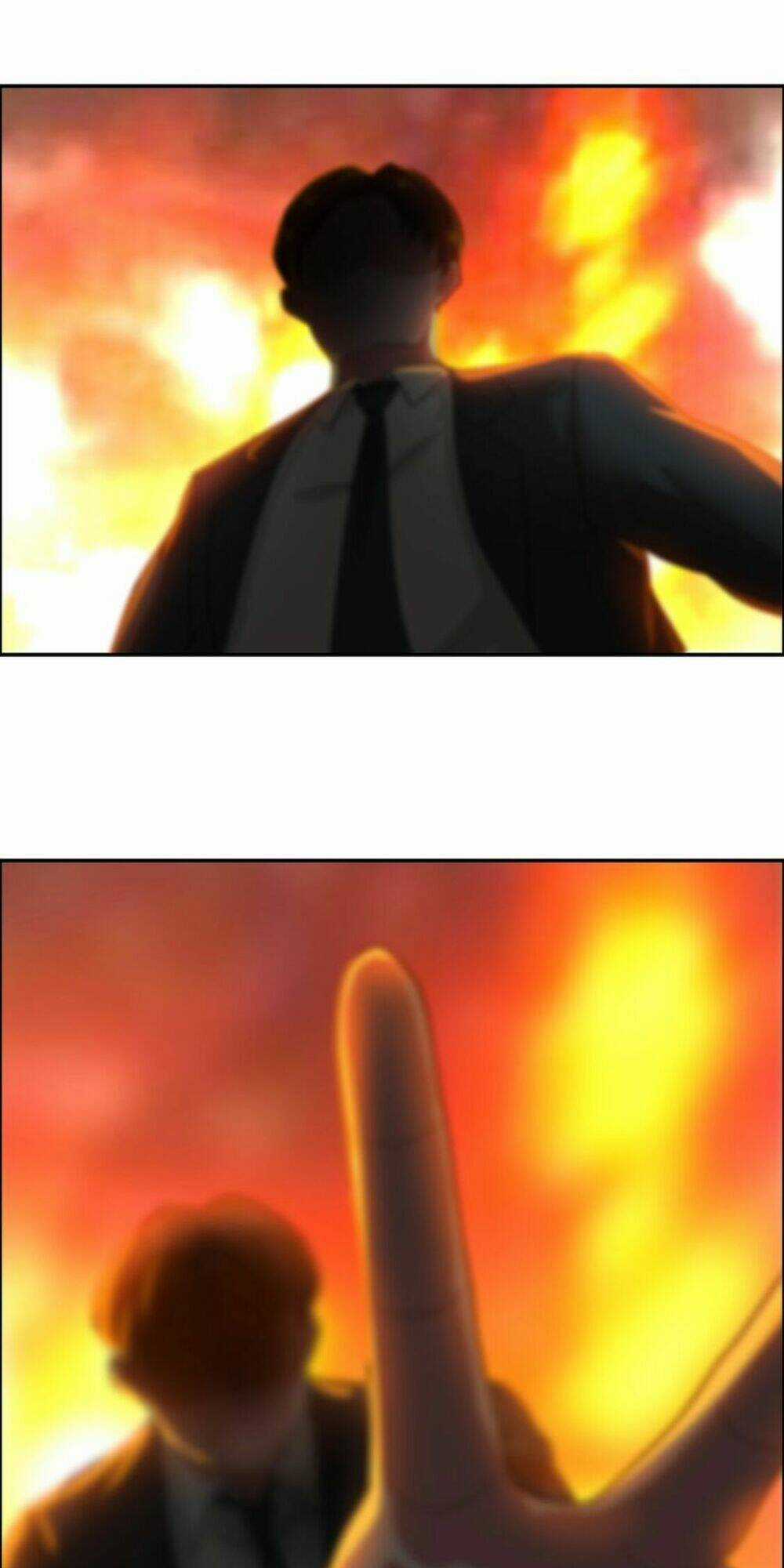 Ngưu Đại Lực Tiến Thành Chapter 15 trang 4