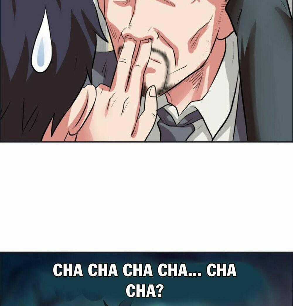 Ngưu Đại Lực Tiến Thành Chapter 15 trang 42