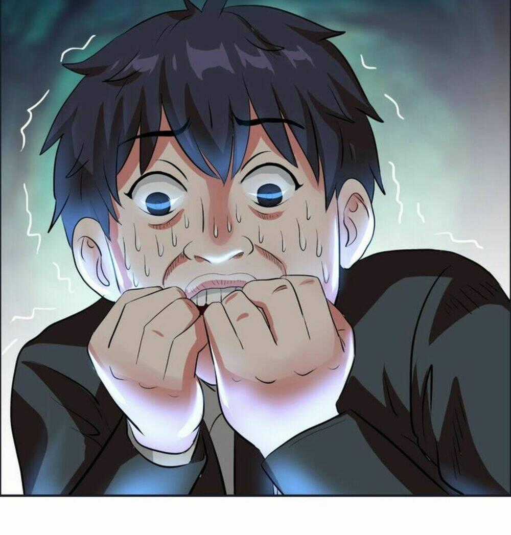 Ngưu Đại Lực Tiến Thành Chapter 15 trang 43