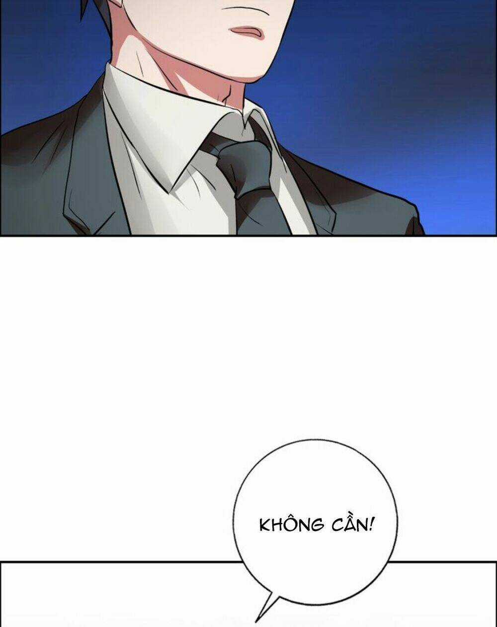 Ngưu Đại Lực Tiến Thành Chapter 16 trang 28