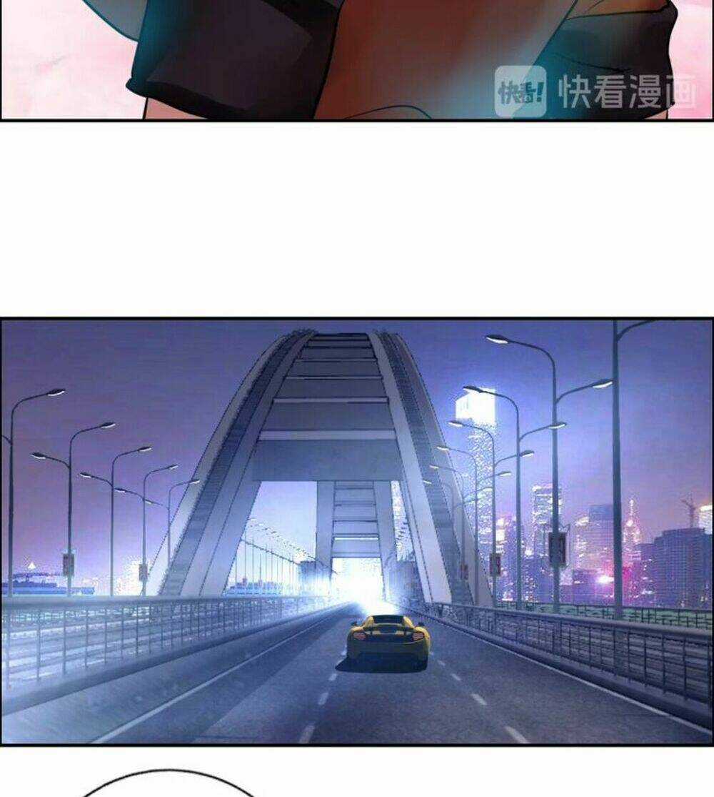 Ngưu Đại Lực Tiến Thành Chapter 16 trang 39