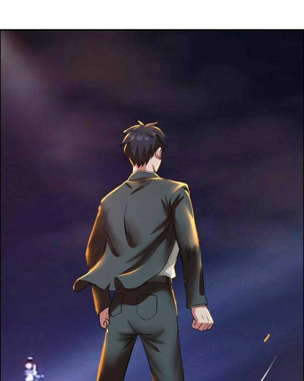 Ngưu Đại Lực Tiến Thành Chapter 16 trang 41