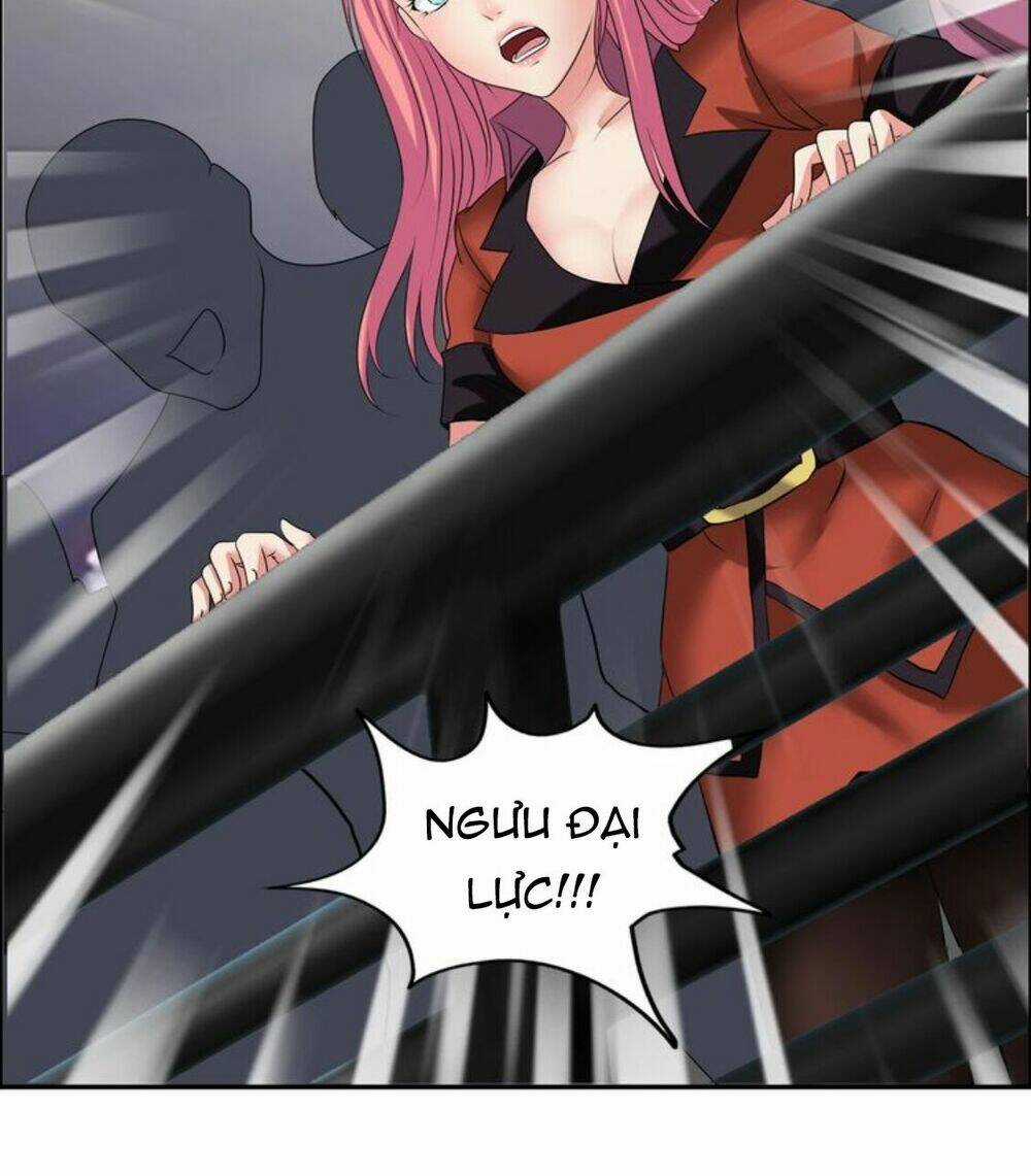 Ngưu Đại Lực Tiến Thành Chapter 17 trang 15