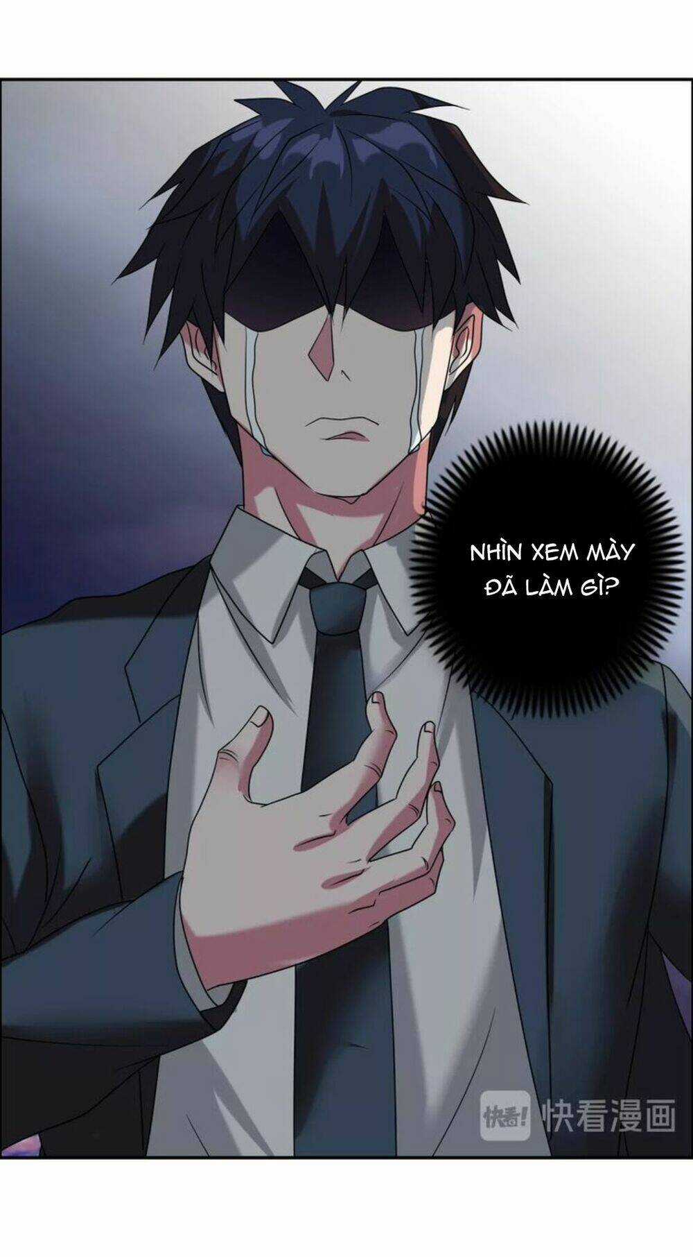 Ngưu Đại Lực Tiến Thành Chapter 17 trang 4