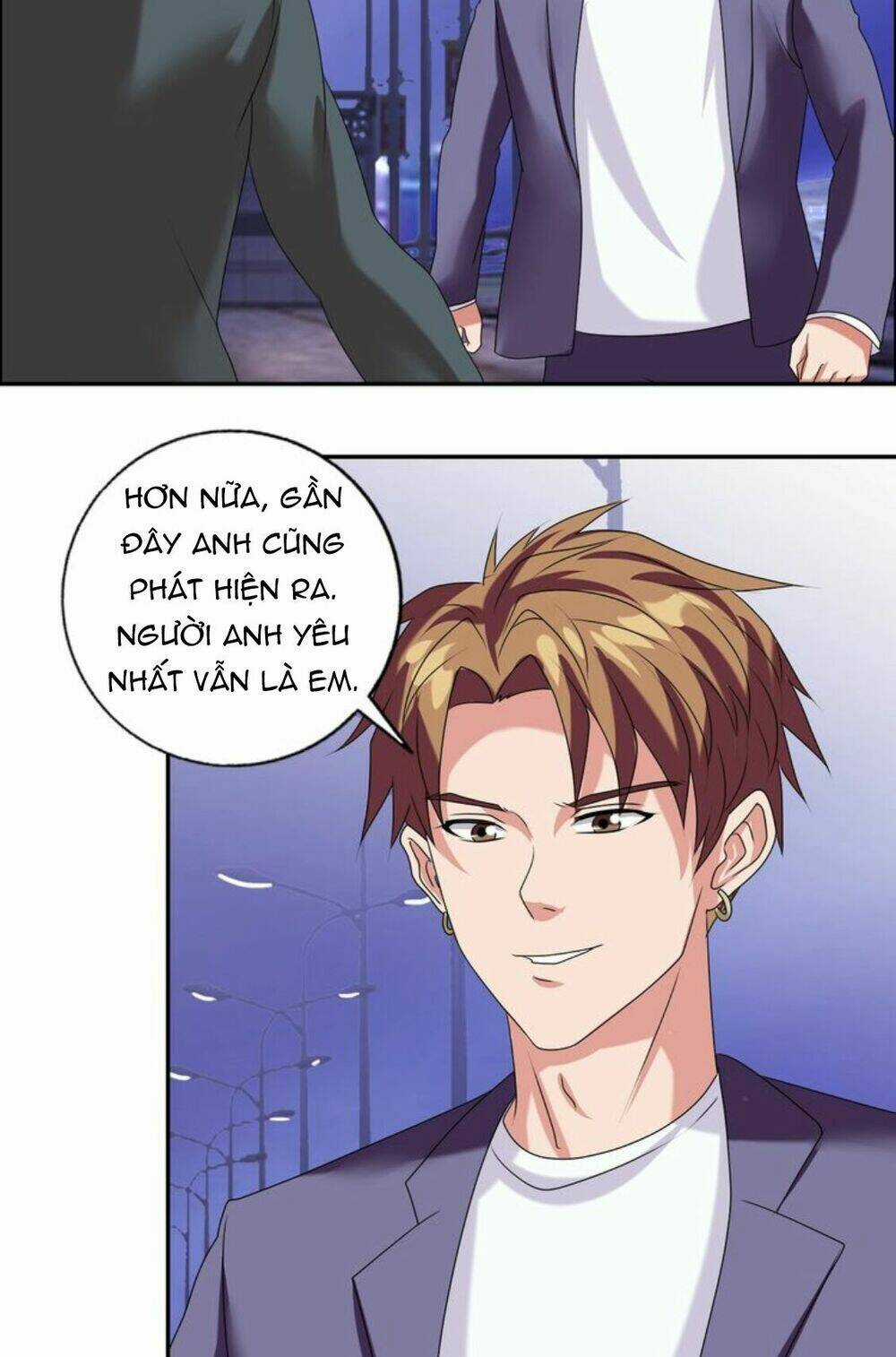 Ngưu Đại Lực Tiến Thành Chapter 18 trang 2