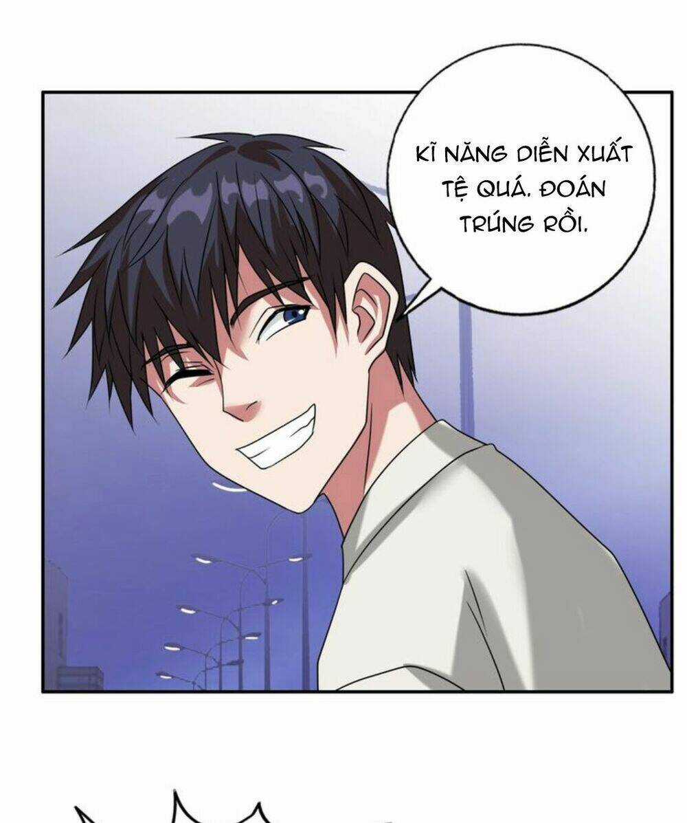 Ngưu Đại Lực Tiến Thành Chapter 18 trang 25