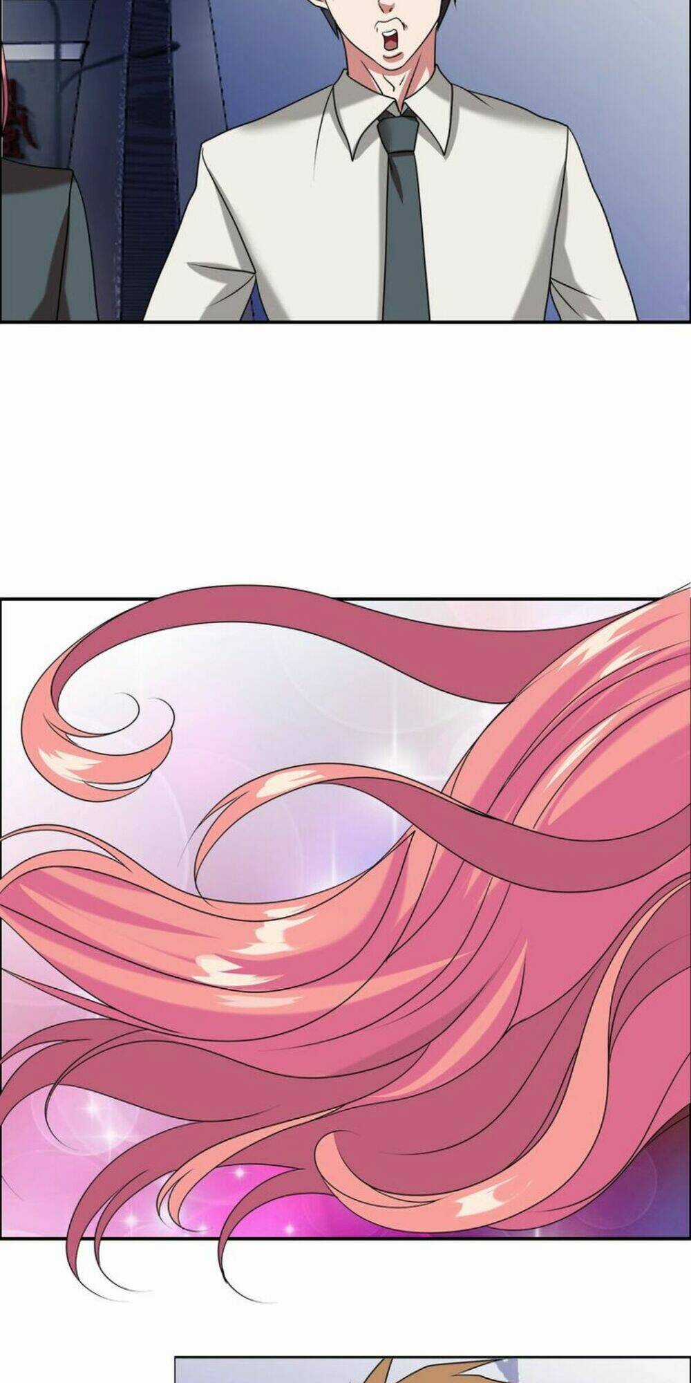 Ngưu Đại Lực Tiến Thành Chapter 18 trang 5