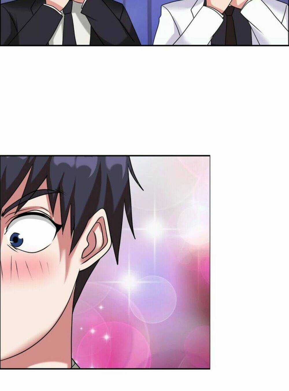 Ngưu Đại Lực Tiến Thành Chapter 18 trang 7