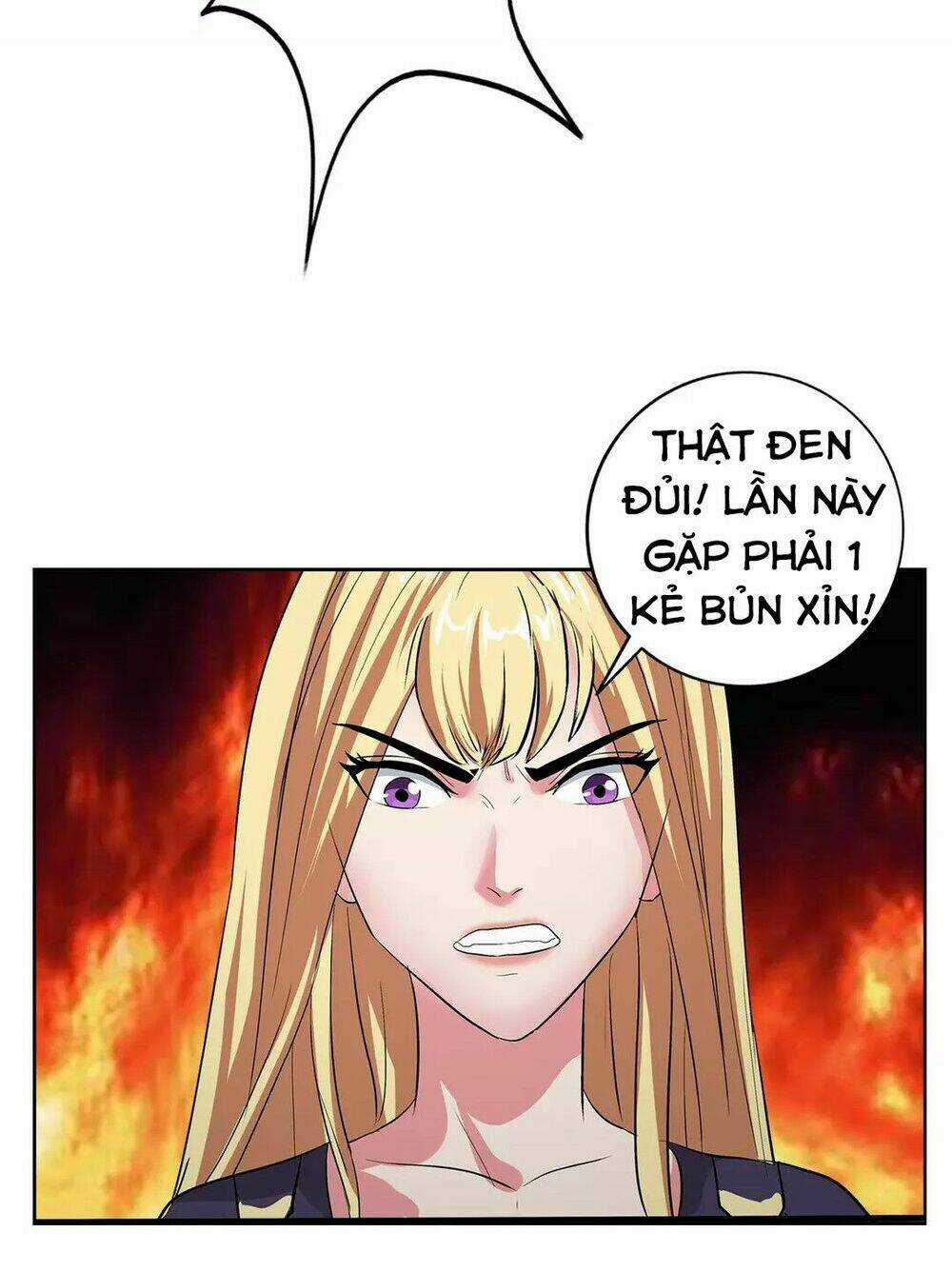Ngưu Đại Lực Tiến Thành Chapter 2 trang 25