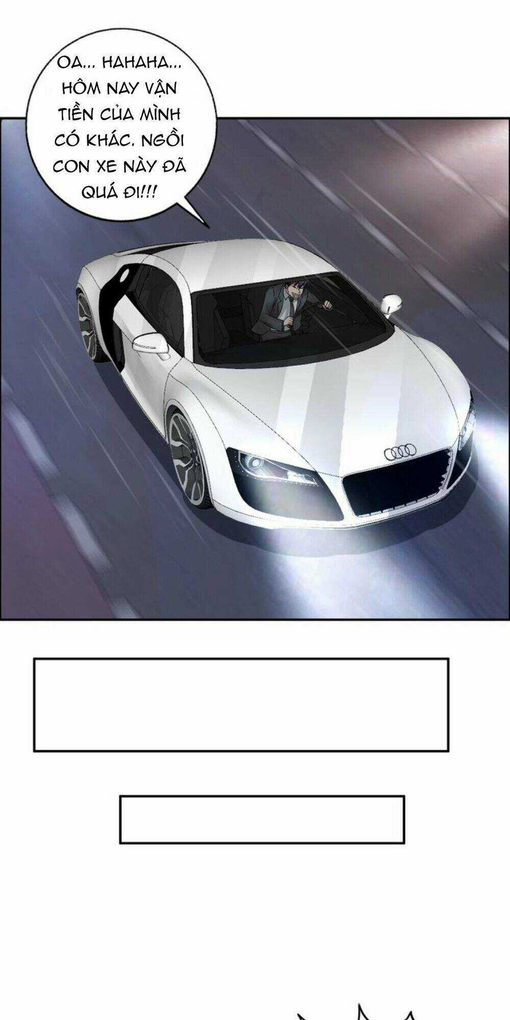 Ngưu Đại Lực Tiến Thành Chapter 20 trang 13