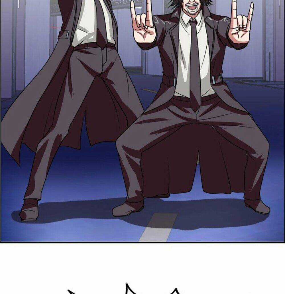 Ngưu Đại Lực Tiến Thành Chapter 20 trang 29