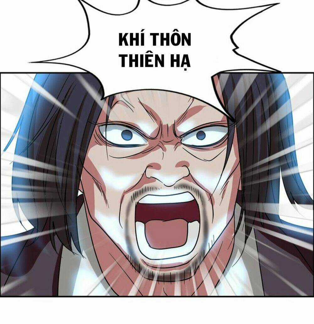 Ngưu Đại Lực Tiến Thành Chapter 20 trang 30