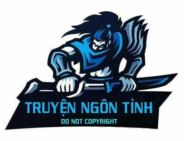 Ngưu Đại Lực Tiến Thành Chapter 3 trang 1