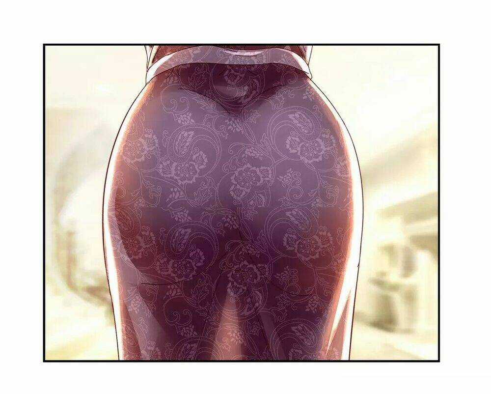 Ngưu Đại Lực Tiến Thành Chapter 3 trang 12