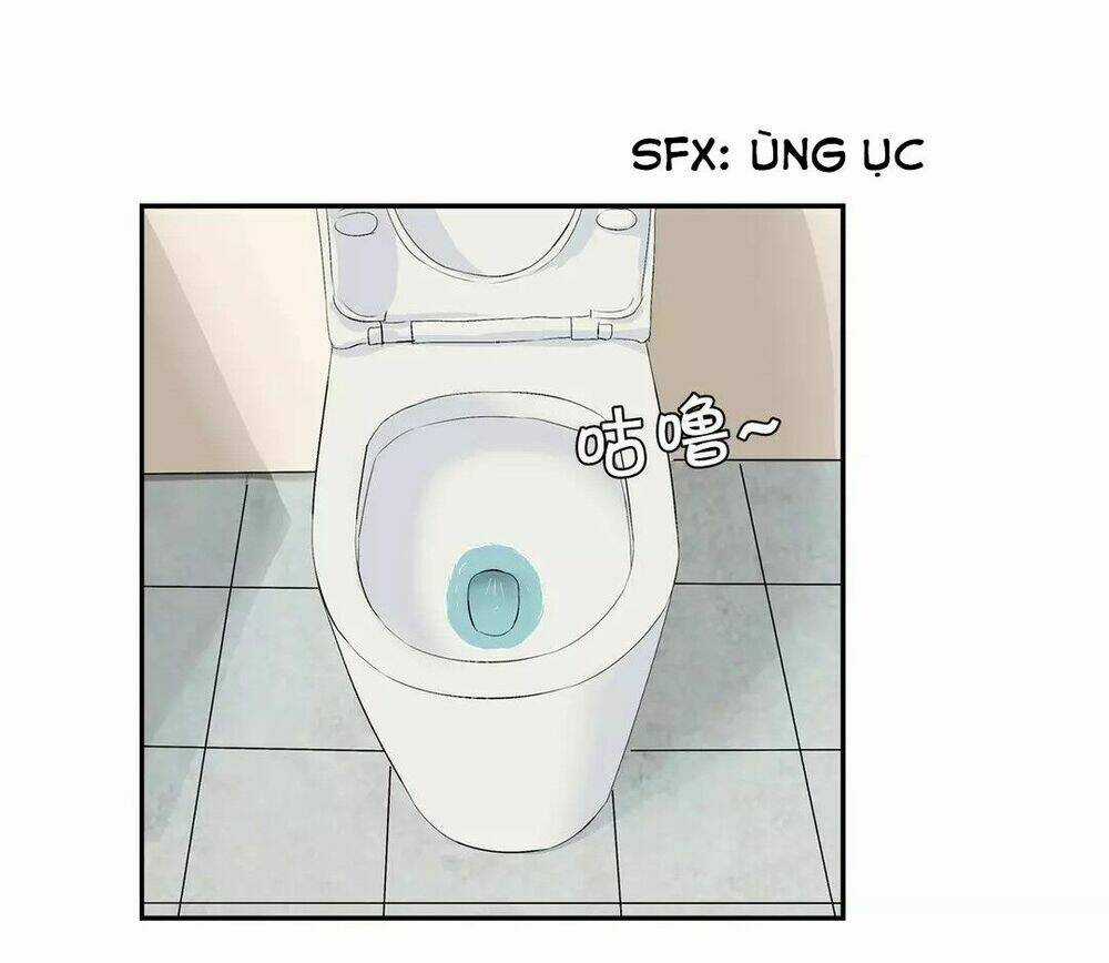 Ngưu Đại Lực Tiến Thành Chapter 3 trang 34