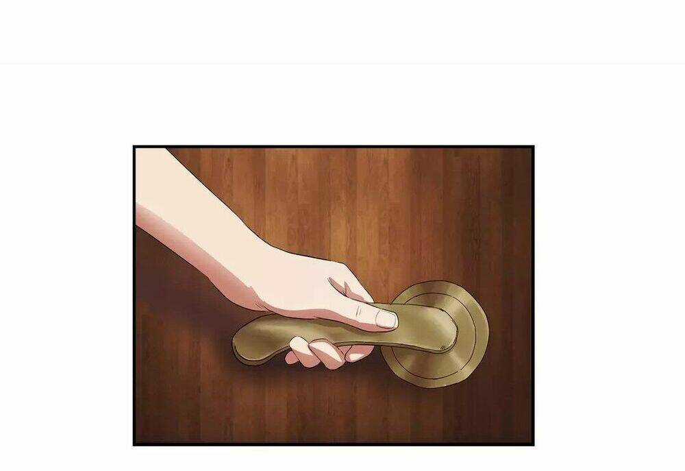 Ngưu Đại Lực Tiến Thành Chapter 3 trang 38