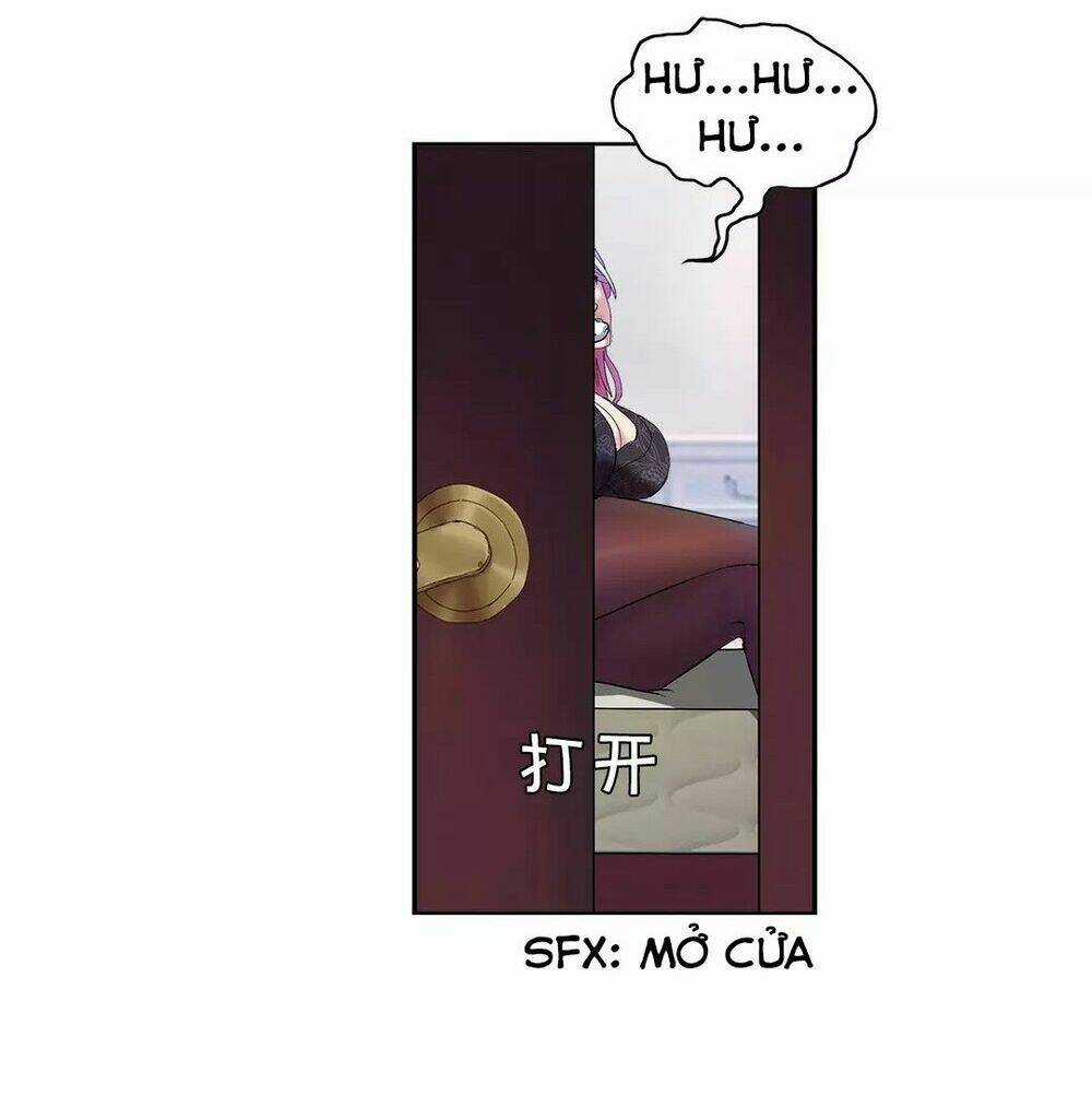 Ngưu Đại Lực Tiến Thành Chapter 3 trang 39