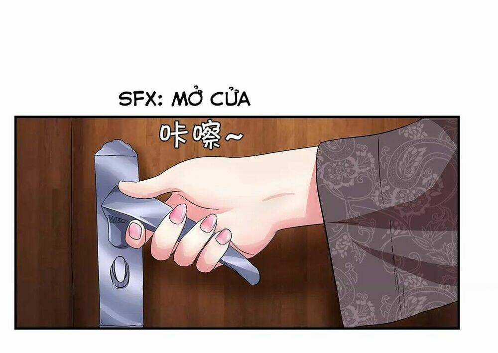 Ngưu Đại Lực Tiến Thành Chapter 3 trang 5