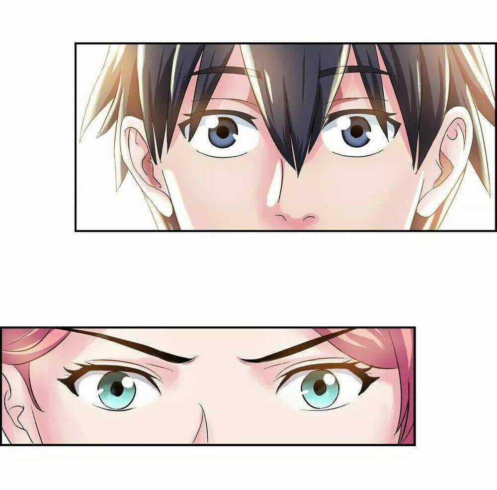 Ngưu Đại Lực Tiến Thành Chapter 3 trang 7