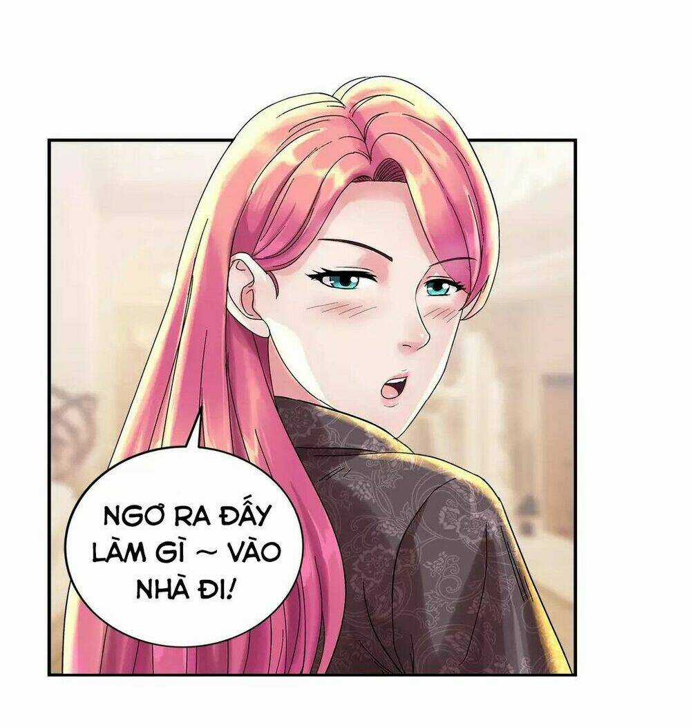 Ngưu Đại Lực Tiến Thành Chapter 3 trang 9