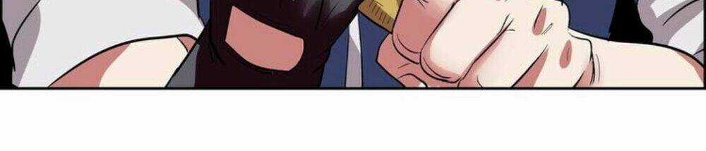 Ngưu Đại Lực Tiến Thành Chapter 4 trang 11