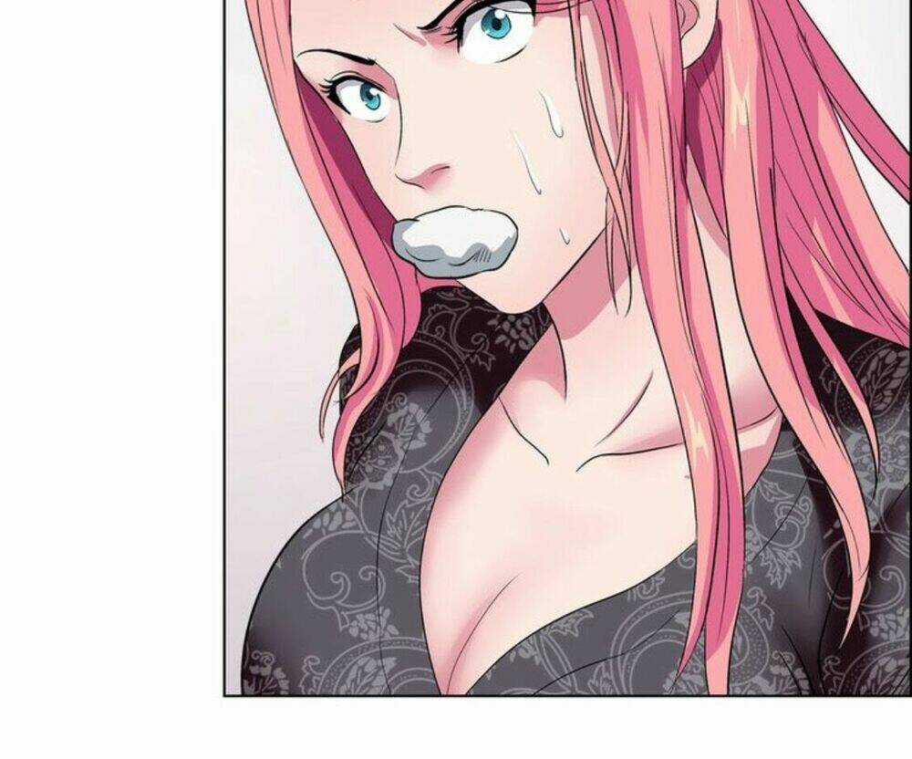 Ngưu Đại Lực Tiến Thành Chapter 4 trang 17