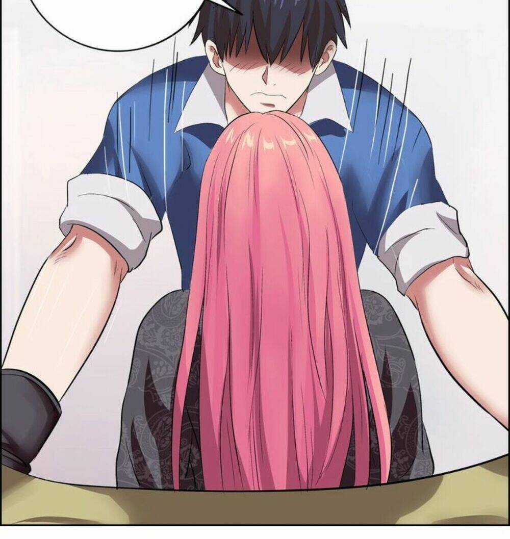 Ngưu Đại Lực Tiến Thành Chapter 4 trang 23