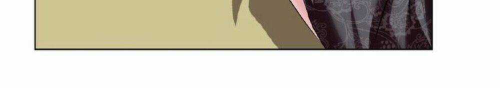 Ngưu Đại Lực Tiến Thành Chapter 4 trang 29