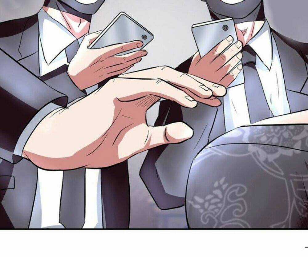 Ngưu Đại Lực Tiến Thành Chapter 4 trang 40