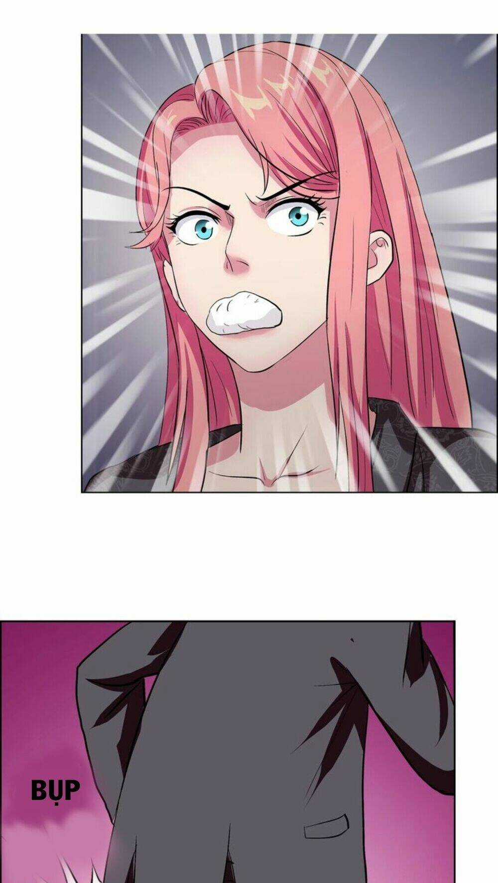 Ngưu Đại Lực Tiến Thành Chapter 4 trang 41