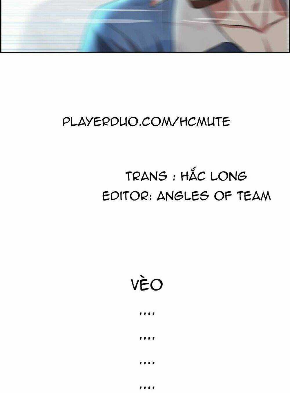 Ngưu Đại Lực Tiến Thành Chapter 5 trang 21