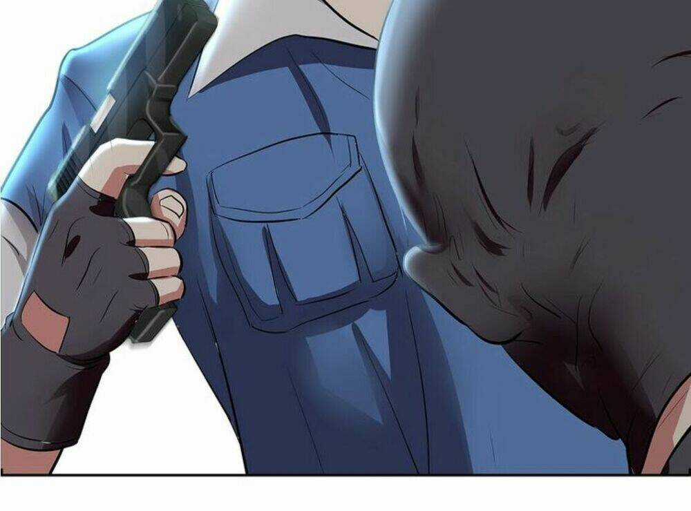 Ngưu Đại Lực Tiến Thành Chapter 5 trang 26