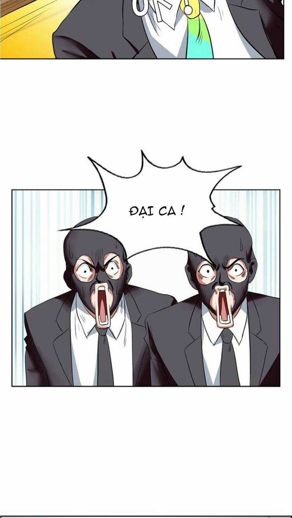 Ngưu Đại Lực Tiến Thành Chapter 5 trang 3