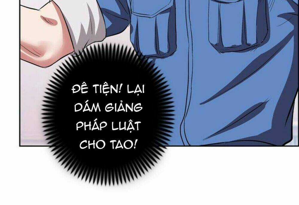 Ngưu Đại Lực Tiến Thành Chapter 5 trang 31