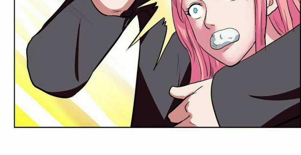 Ngưu Đại Lực Tiến Thành Chapter 5 trang 36