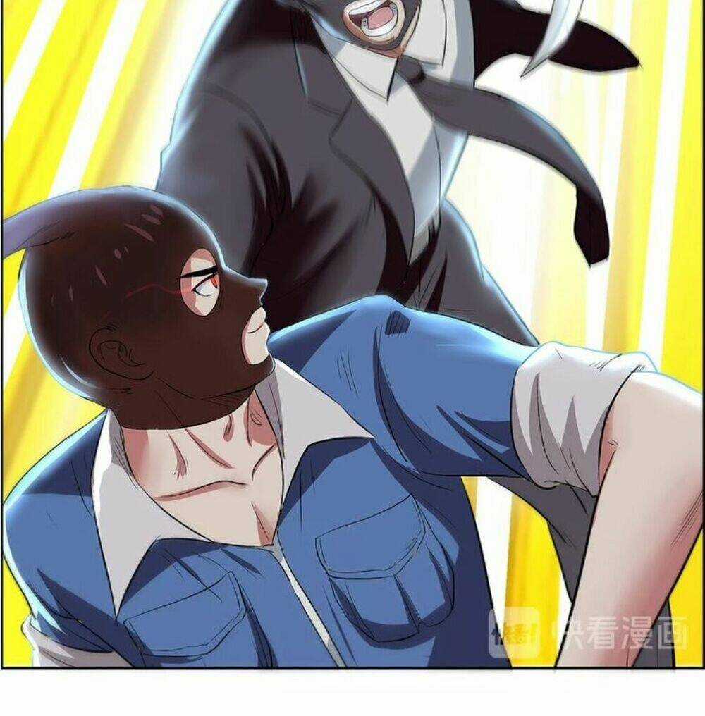 Ngưu Đại Lực Tiến Thành Chapter 5 trang 6