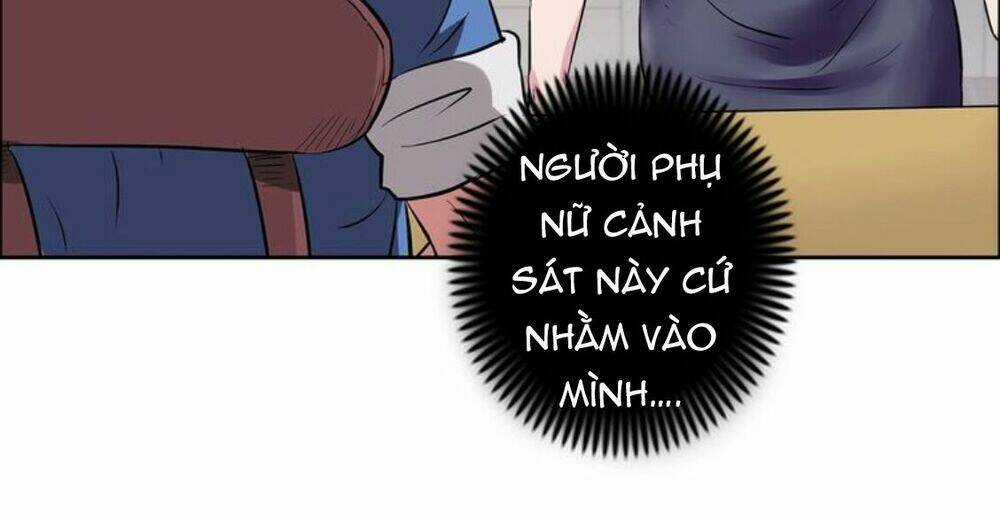 Ngưu Đại Lực Tiến Thành Chapter 6 trang 24