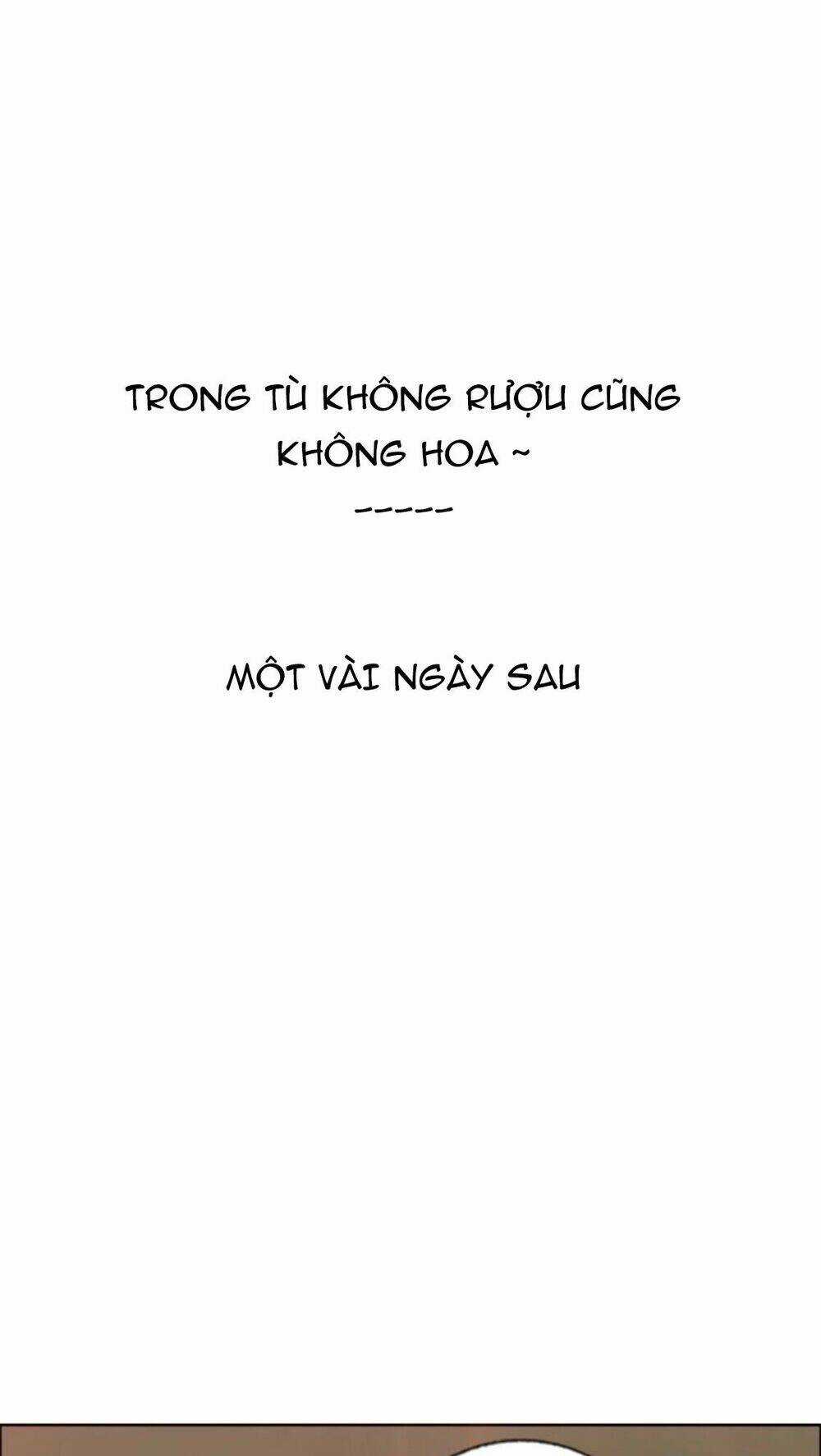 Ngưu Đại Lực Tiến Thành Chapter 6 trang 33