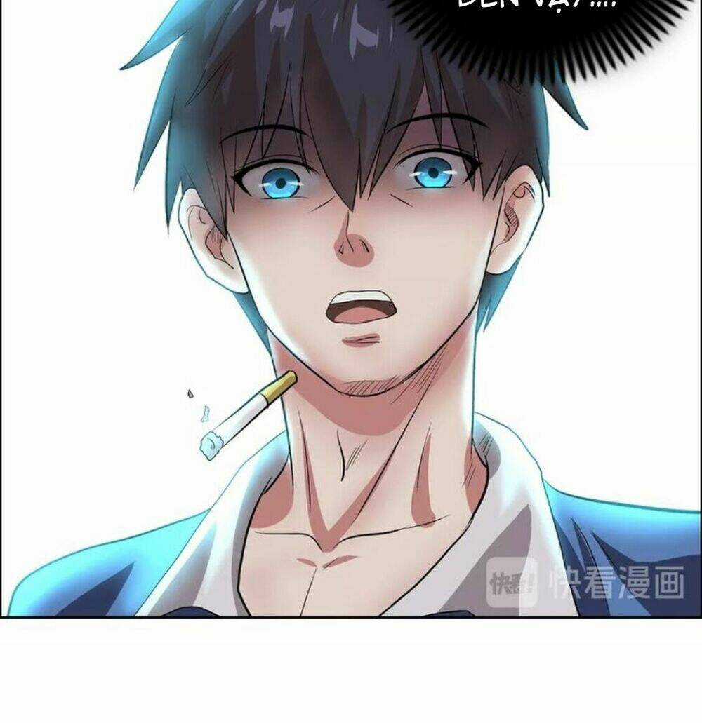 Ngưu Đại Lực Tiến Thành Chapter 6 trang 39