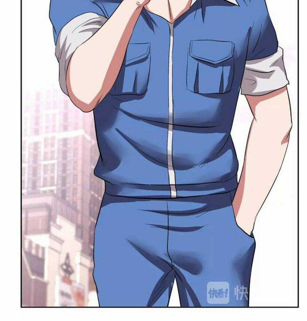 Ngưu Đại Lực Tiến Thành Chapter 6 trang 46