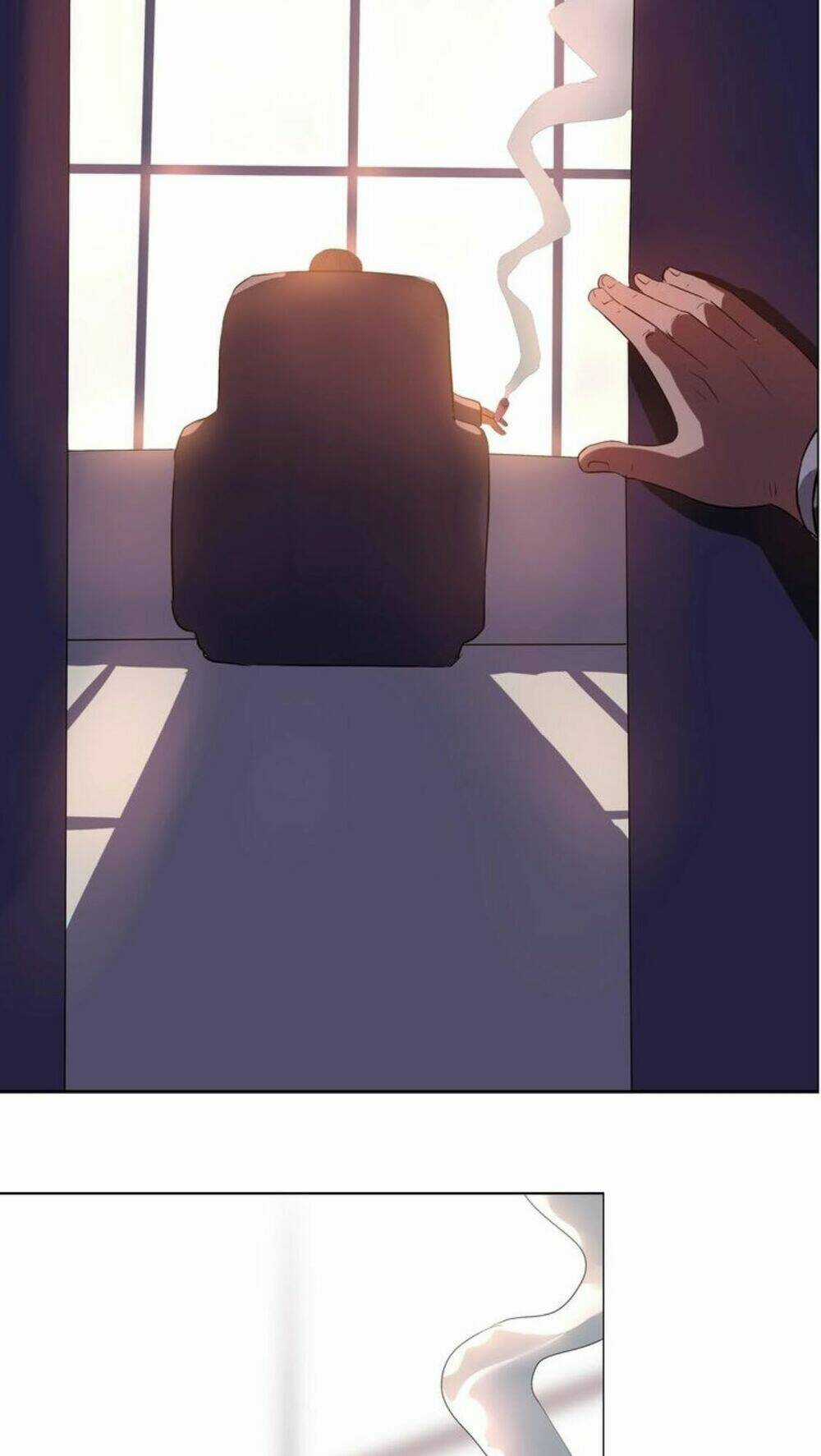 Ngưu Đại Lực Tiến Thành Chapter 6 trang 57