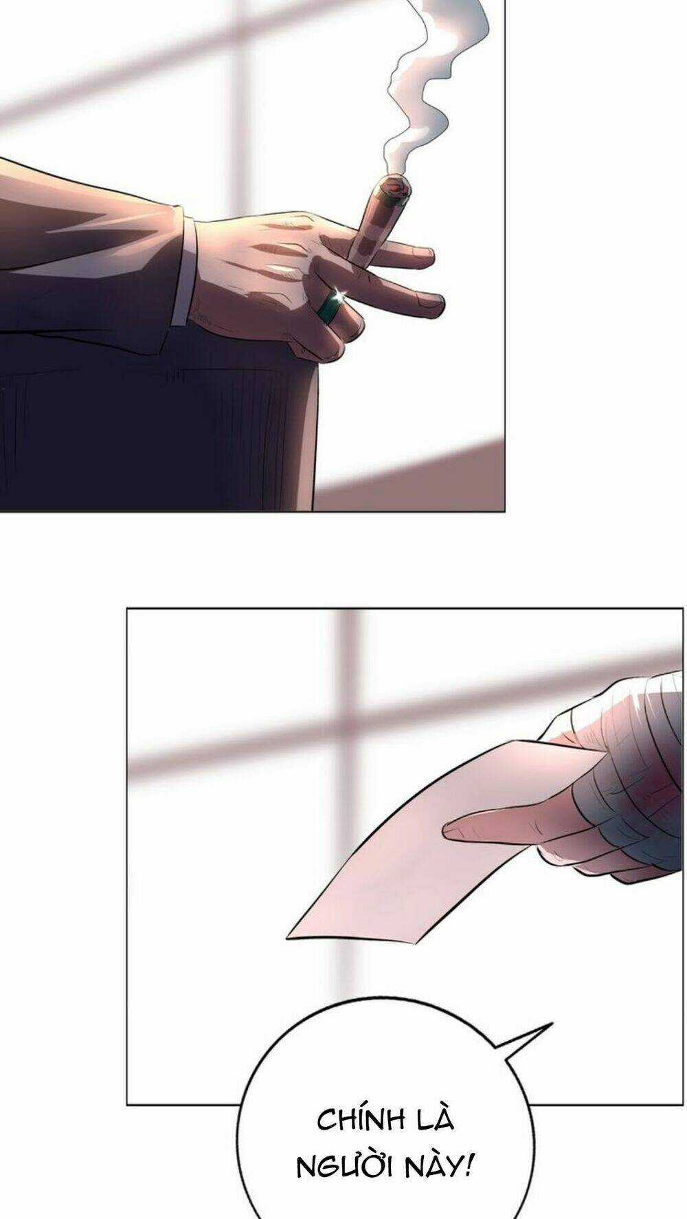 Ngưu Đại Lực Tiến Thành Chapter 6 trang 58