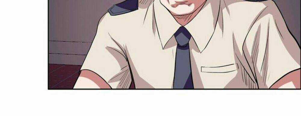 Ngưu Đại Lực Tiến Thành Chapter 6 trang 6