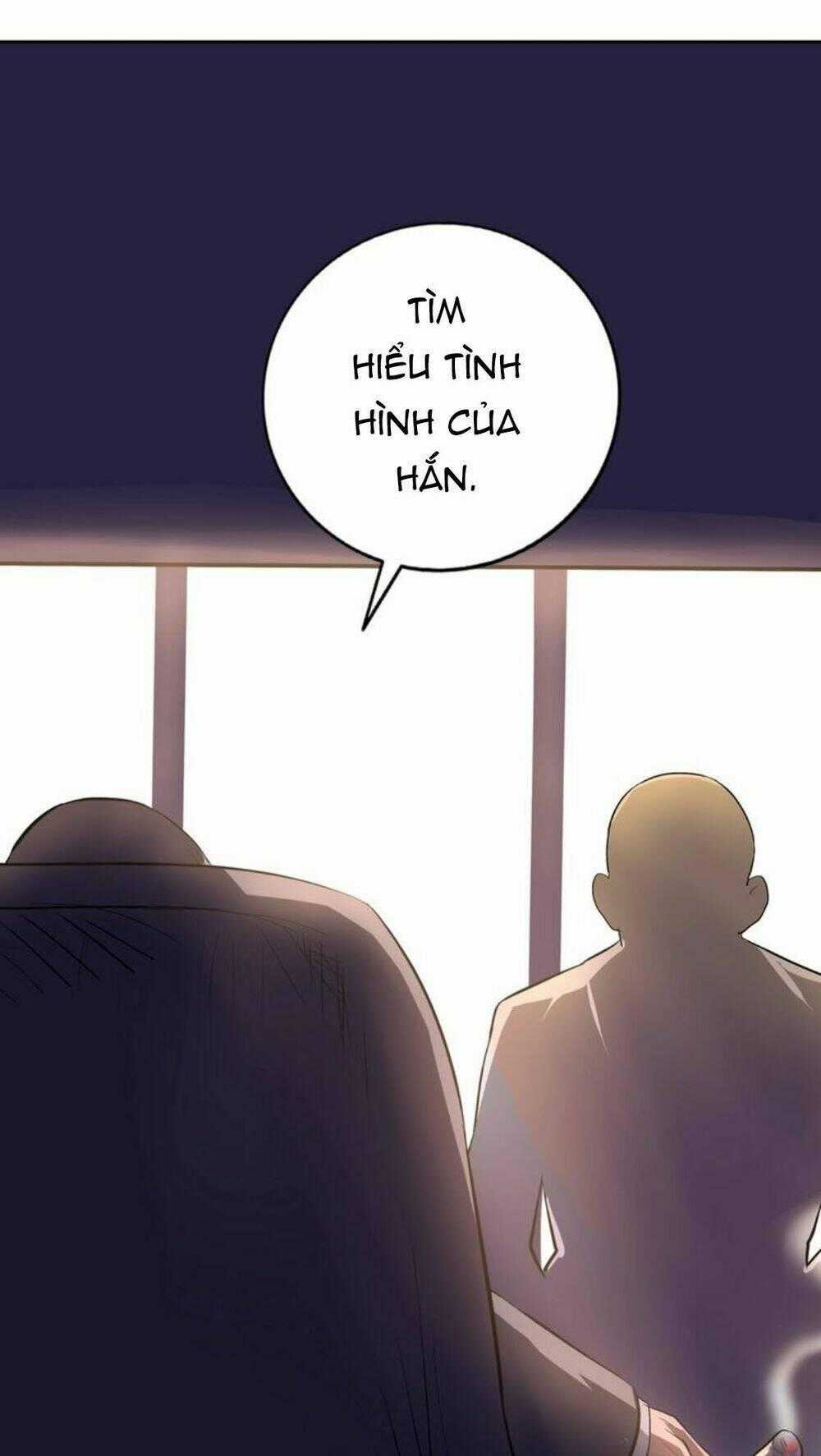 Ngưu Đại Lực Tiến Thành Chapter 6 trang 60