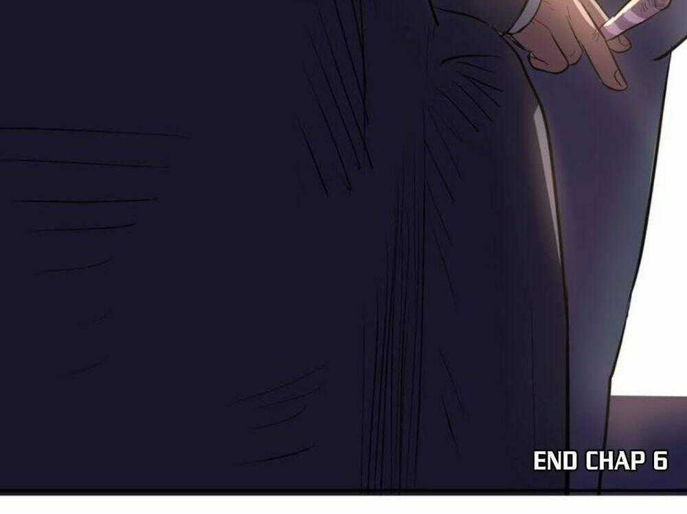 Ngưu Đại Lực Tiến Thành Chapter 6 trang 61