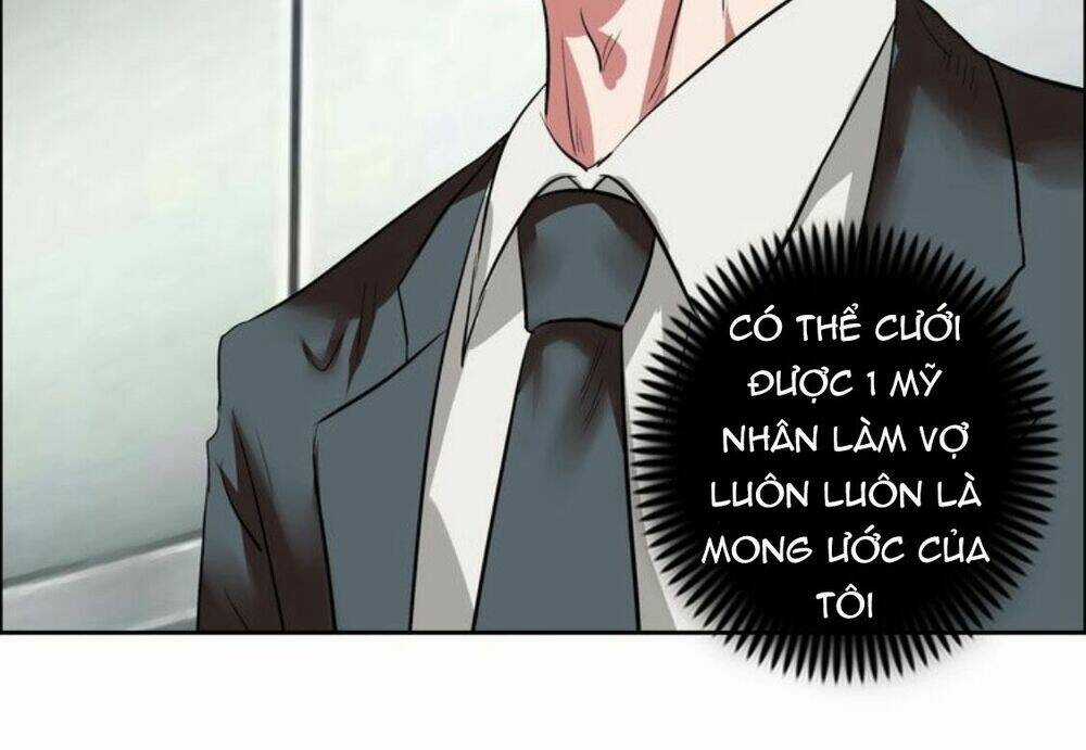 Ngưu Đại Lực Tiến Thành Chapter 7 trang 12