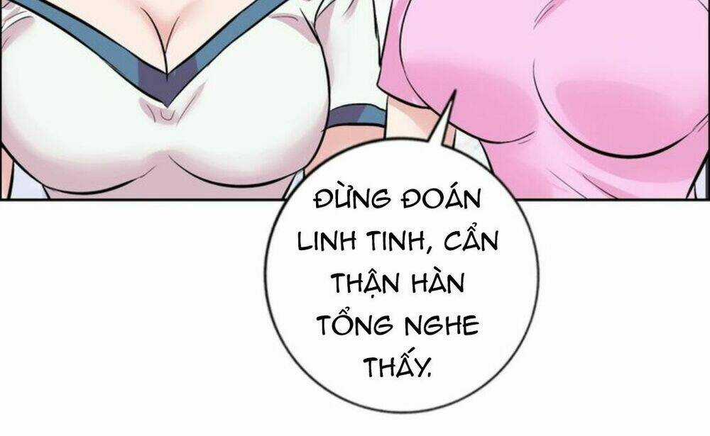 Ngưu Đại Lực Tiến Thành Chapter 7 trang 24